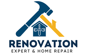 Railing Design, Installation & Repair Specialist